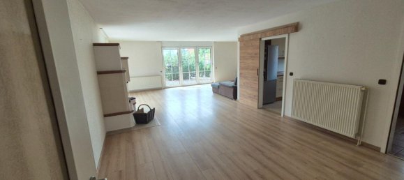 5 bedrooms Bungalow in Mecklenburgische Seenplatte, Germany No. 345252 16