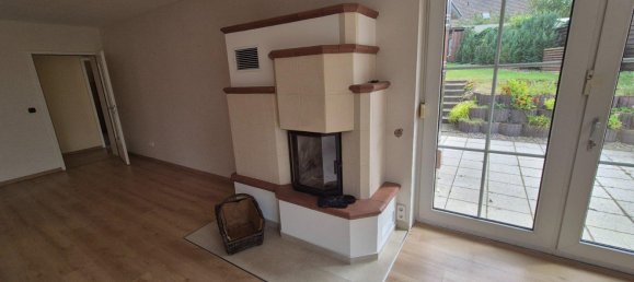 5 bedrooms Bungalow in Mecklenburgische Seenplatte, Germany No. 345252 17