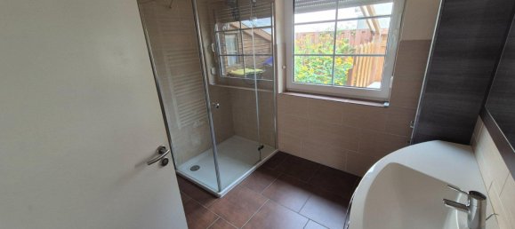 5 bedrooms Bungalow in Mecklenburgische Seenplatte, Germany No. 345252 12