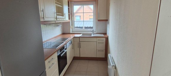 5 bedrooms Bungalow in Mecklenburgische Seenplatte, Germany No. 345252 15