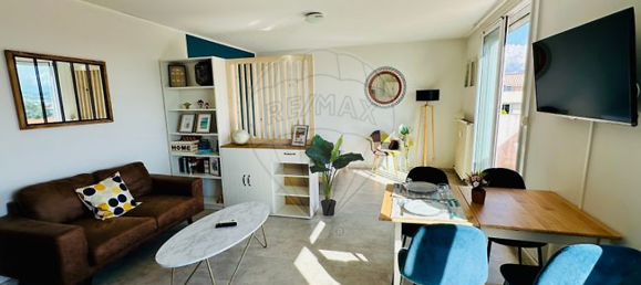 1 Schlafzimmer Wohnung in Toulouse, France, Nr. 329787 2