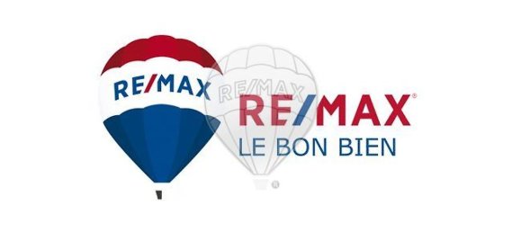 1 Schlafzimmer Wohnung in Toulouse, France, Nr. 329787 3