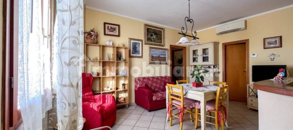 1 bedroom Apartment in Rosignano Marittimo, Italy No. 278942 4