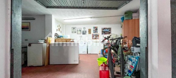 1 bedroom Apartment in Rosignano Marittimo, Italy No. 278942 14