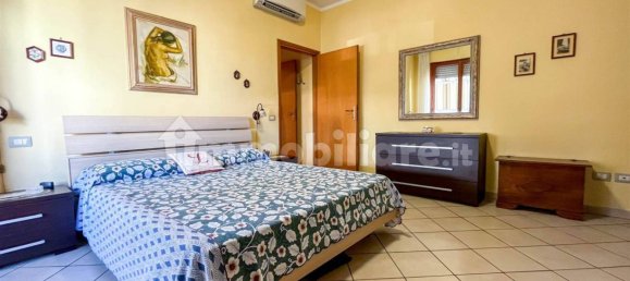 1 bedroom Apartment in Rosignano Marittimo, Italy No. 278942 8