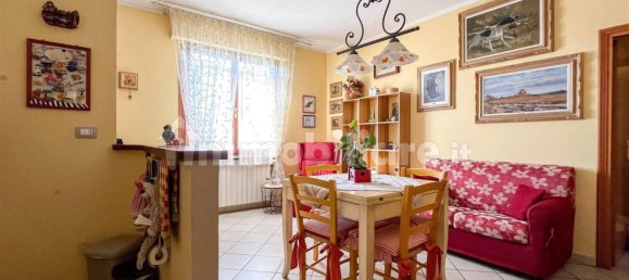 1 bedroom Apartment in Rosignano Marittimo, Italy No. 278942 5