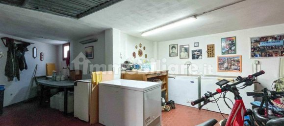 1 bedroom Apartment in Rosignano Marittimo, Italy No. 278942 15