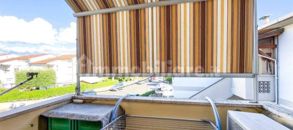 1 bedroom Apartment in Rosignano Marittimo, Italy No. 278942 9