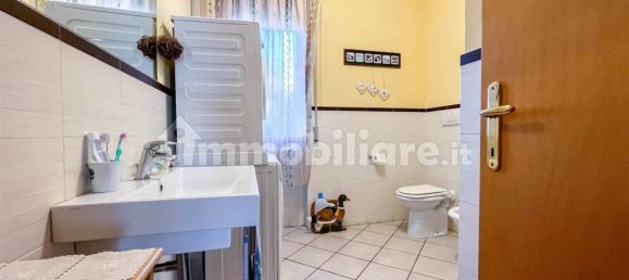 1 bedroom Apartment in Rosignano Marittimo, Italy No. 278942 10