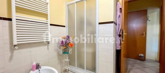 1 bedroom Apartment in Rosignano Marittimo, Italy No. 278942 11