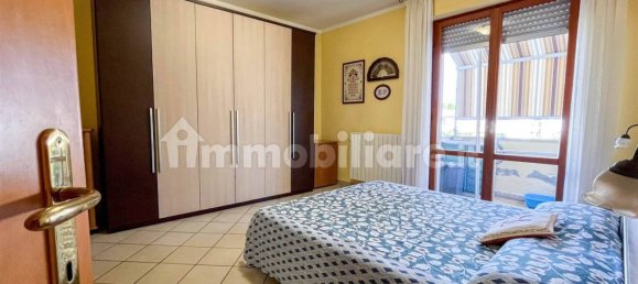 1 bedroom Apartment in Rosignano Marittimo, Italy No. 278942 6