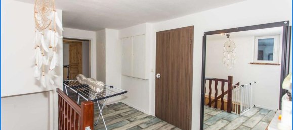 5 غرف نوم مزرعة في Burgenlandkreis, Germany رقم 58379 12