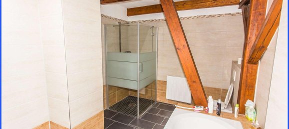 5 غرف نوم مزرعة في Burgenlandkreis, Germany رقم 58379 6