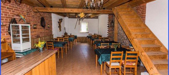 5 غرف نوم مزرعة في Burgenlandkreis, Germany رقم 58379 5