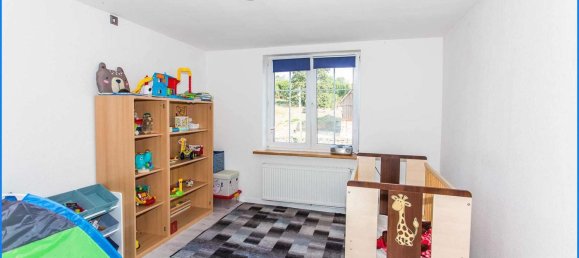 5 غرف نوم مزرعة في Burgenlandkreis, Germany رقم 58379 7