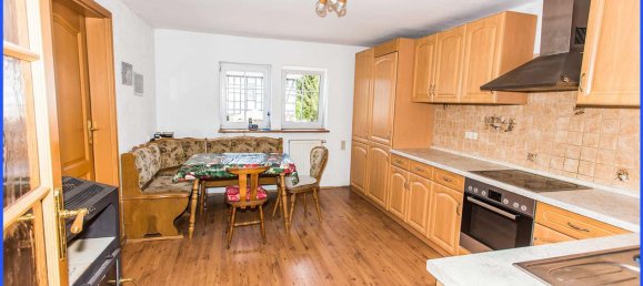 5 غرف نوم مزرعة في Burgenlandkreis, Germany رقم 58379 9