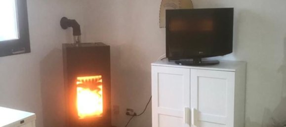 Apartamento de 2 divisões em Comacchio, Italy N.º 170204 6