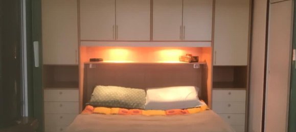 Apartamento de 2 divisões em Comacchio, Italy N.º 170204 7