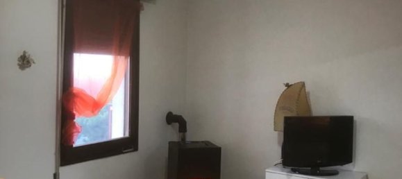 Apartamento de 2 divisões em Comacchio, Italy N.º 170204 2