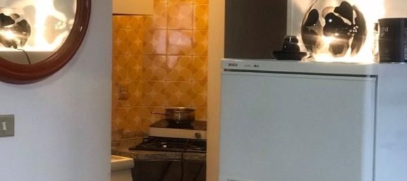 Apartamento de 2 divisões em Comacchio, Italy N.º 170204 3