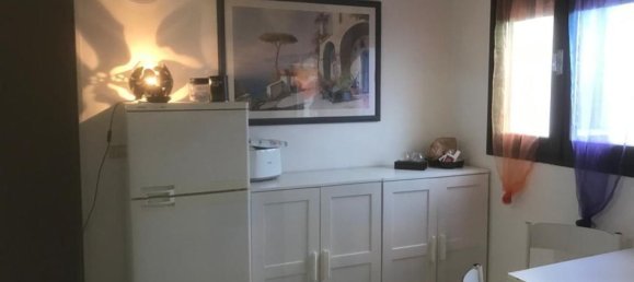 Apartamento de 2 divisões em Comacchio, Italy N.º 170204 4