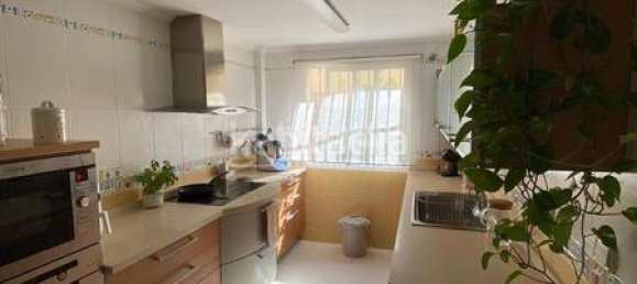 3 Schlafzimmer Stadthaus in Malaga, Spain, Nr. 142326 3