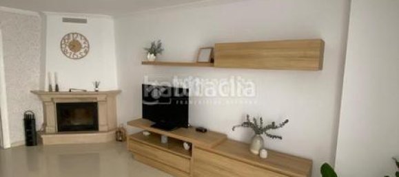 3 Schlafzimmer Stadthaus in Malaga, Spain, Nr. 142326 7