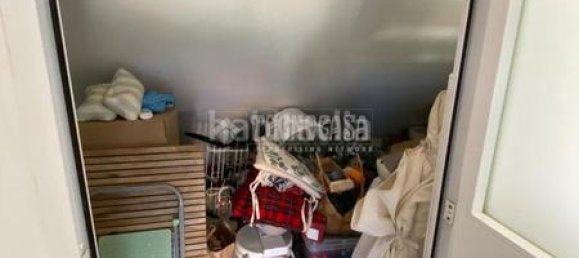 3 Schlafzimmer Stadthaus in Malaga, Spain, Nr. 142326 21