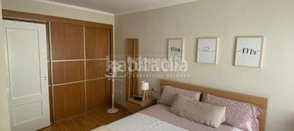 3 Schlafzimmer Stadthaus in Malaga, Spain, Nr. 142326 10
