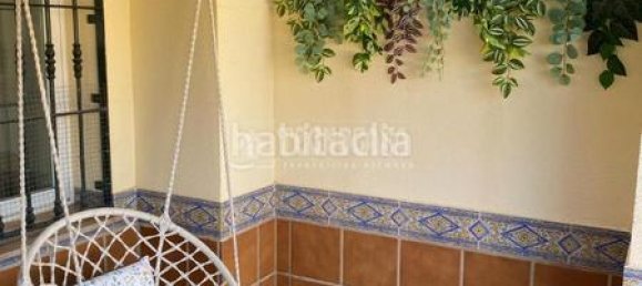 3 Schlafzimmer Stadthaus in Malaga, Spain, Nr. 142326 25