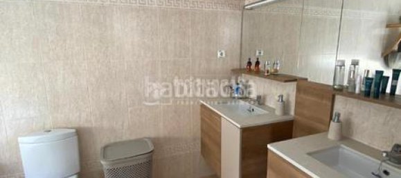 3 Schlafzimmer Stadthaus in Malaga, Spain, Nr. 142326 12