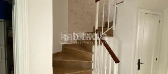 3 Schlafzimmer Stadthaus in Malaga, Spain, Nr. 142326 9