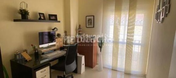 3 Schlafzimmer Stadthaus in Malaga, Spain, Nr. 142326 15