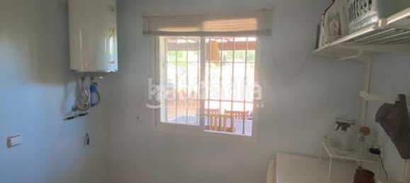 3 Schlafzimmer Stadthaus in Malaga, Spain, Nr. 142326 22