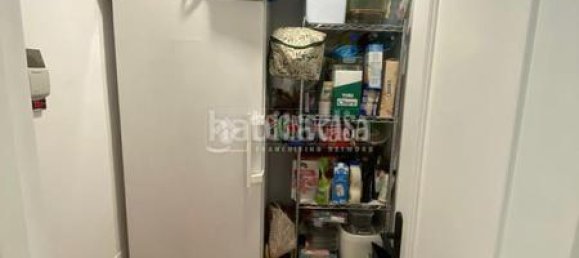 3 Schlafzimmer Stadthaus in Malaga, Spain, Nr. 142326 5