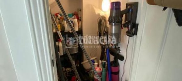 3 Schlafzimmer Stadthaus in Malaga, Spain, Nr. 142326 8