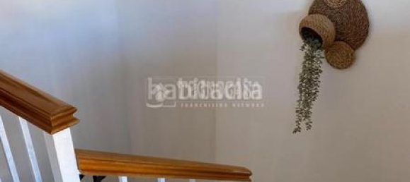 3 Schlafzimmer Stadthaus in Malaga, Spain, Nr. 142326 19