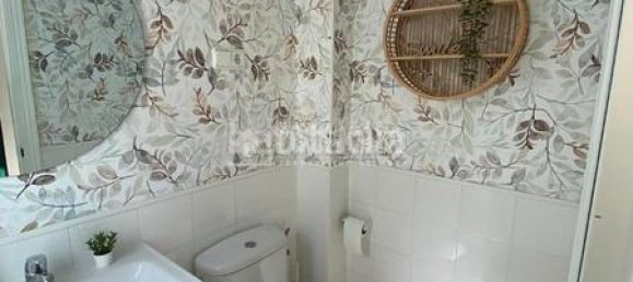 3 Schlafzimmer Stadthaus in Malaga, Spain, Nr. 142326 2