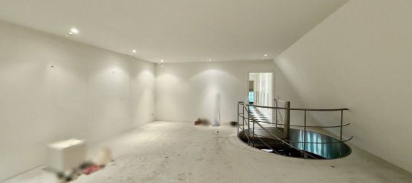 Ферма с 6 спальнями в Ильцен, Германия № 334336 14