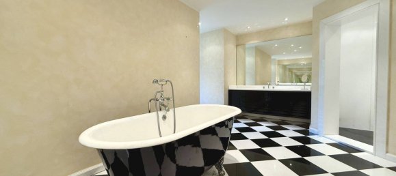 Ферма с 6 спальнями в Ильцен, Германия № 334336 10