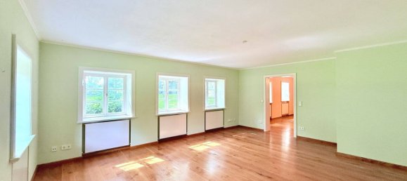 Ферма с 6 спальнями в Ильцен, Германия № 334336 24