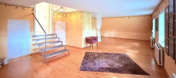 Ферма с 6 спальнями в Ильцен, Германия № 334336 12