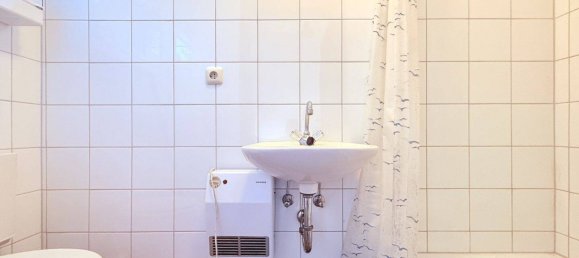 Ферма с 6 спальнями в Ильцен, Германия № 334336 32