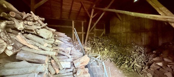 Ферма с 6 спальнями в Ильцен, Германия № 334336 37