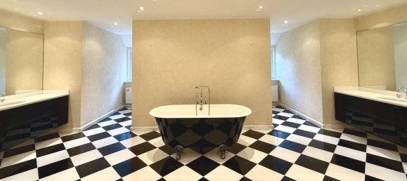 Ферма с 6 спальнями в Ильцен, Германия № 334336 11