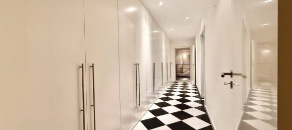 Ферма с 6 спальнями в Ильцен, Германия № 334336 13