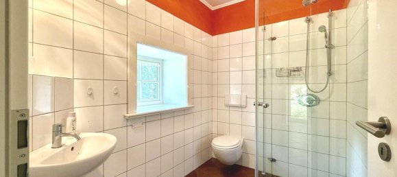 Ферма с 6 спальнями в Ильцен, Германия № 334336 23