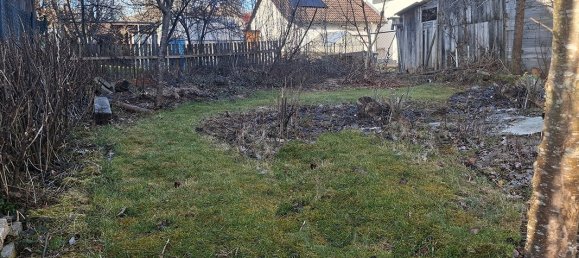 Land in Pfaffenhofen an der Ilm, Germany No. 182168 3