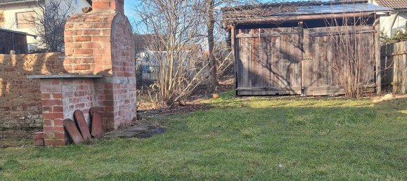 Land in Pfaffenhofen an der Ilm, Germany No. 182168 2