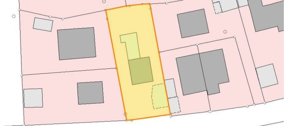 Land in Pfaffenhofen an der Ilm, Germany No. 182168 4